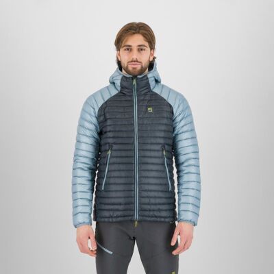 Alagna Down Jacket - Doudoune homme