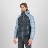 Karpos Alagna Down Jacket - Down jacket - Men's | Hardloop