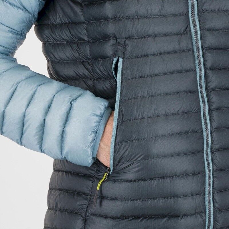 Karpos Alagna Down Jacket - Giacca in piumino - Uomo | Hardloop