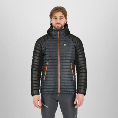 Alagna Down Jacket - Doudoune homme