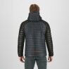Karpos Alagna Down Jacket - Doudoune homme | Hardloop