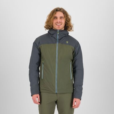 Vinson Evo Jacket - Doudoune homme