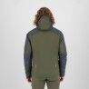 Karpos Vinson Evo Jacket - Giacca sintetica - Uomo | Hardloop