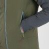 Karpos Vinson Evo Jacket - Giacca sintetica - Uomo | Hardloop