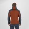 Karpos Vinson Evo Jacket - Kunstfaserjacke - Herren | Hardloop