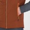 Karpos Vinson Evo Jacket - Synthetic jacket - Men's | Hardloop