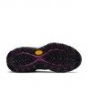 Columbia 100MW Titanium Outdry - Buty turystyczne damskie | Hardloop