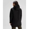 Kathmandu Trailhead 2L Novaloft Rain Parka - Kurtka zimowa damska | Hardloop