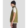 Kathmandu Co-Z High Pile Vest - Gilet in pile - Uomo | Hardloop