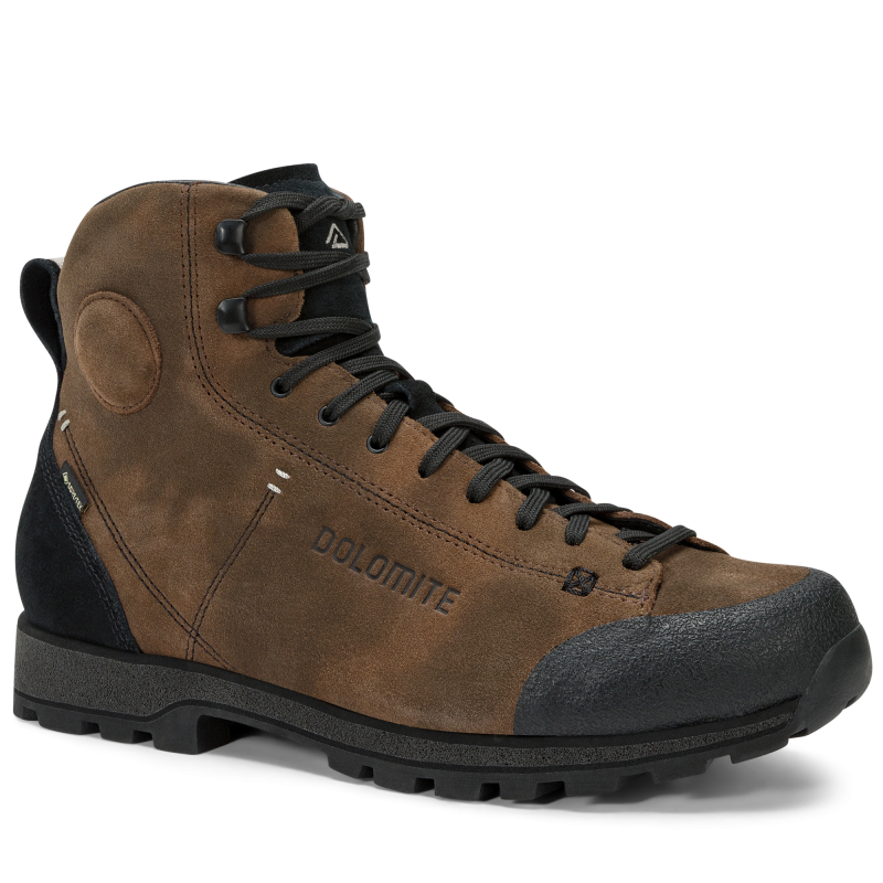 54 High Dust GTX - Lifestyle Schuhe