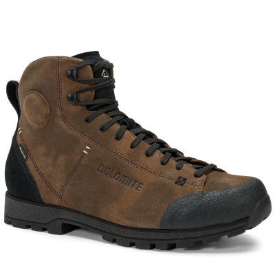 54 High Dust GTX - Městská boty