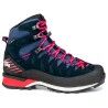 Hanwag Makra Pro Bunion Lady GTX - Walking shoes - Women's | Hardloop