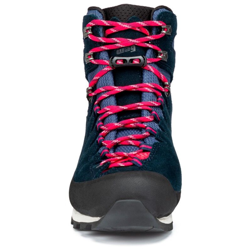 Hanwag Makra Pro Bunion Lady GTX - Vandresko - Damer | Hardloop