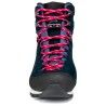 Hanwag Makra Pro Bunion Lady GTX - Vaelluskengät - Naiset | Hardloop