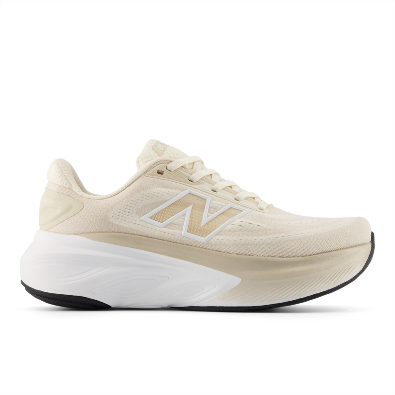 New Balance Fresh Foam X EVOZ v4 Running shoes Women's Hardloop