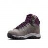 Columbia 100MW Titanium Outdry - Buty turystyczne damskie | Hardloop