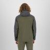 Karpos Castore Jacket - Softshell jacket - Men's | Hardloop