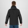 Karpos Castore Jacket - Softshelljacke - Herren | Hardloop