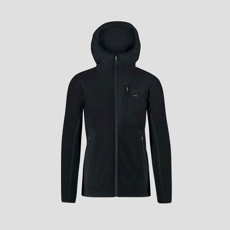 Karpos Castore Jacket - Veste softshell homme | Hardloop