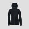 Karpos Castore Jacket - Softshelltakki - Miehet | Hardloop