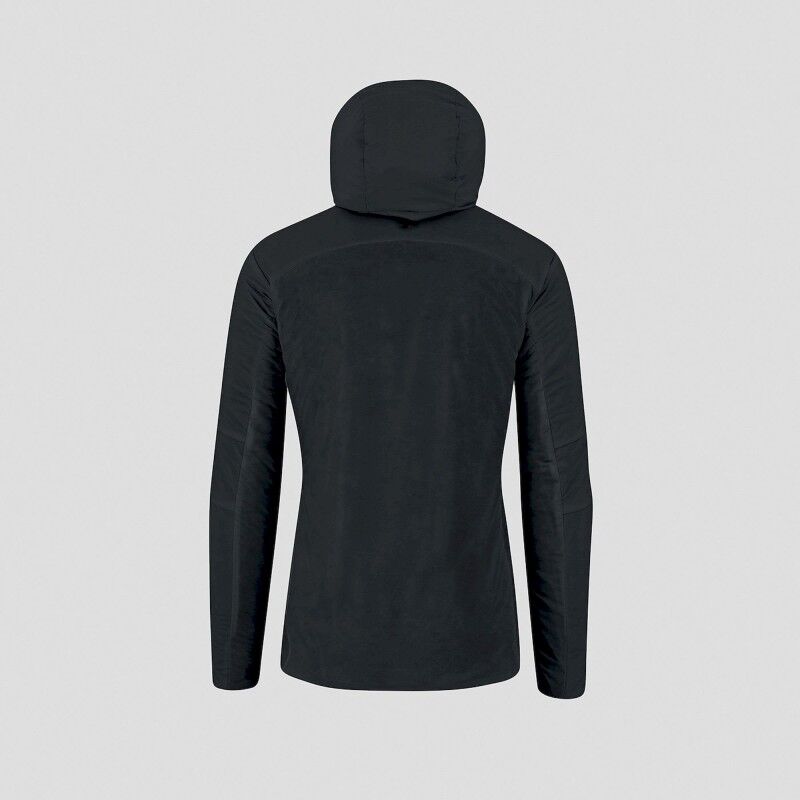 Karpos Castore Jacket - Softshelltakki - Miehet | Hardloop