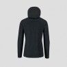 Karpos Castore Jacket - Kurtka softshell meska | Hardloop