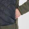 Karpos Marmarole Retro Jacket - Hybrid Jackets - Men's | Hardloop