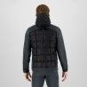Karpos Marmarole Retro Jacket - Kurtki hybrydowe męskie | Hardloop