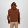 Karpos Ghiro Hoodie Jacket - Casaco homem | Hardloop