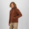 Karpos Ghiro Hoodie Jacket - Casaco homem | Hardloop