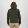 Karpos Ghiro Hoodie Jacket - Jacket - Men's | Hardloop