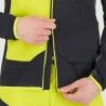 Karpos Pizzo Bianco Jacket - Giacca da sci - Uomo | Hardloop