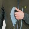 Karpos Alagna Plus 2.0 Jacket - Windproof jacket - Men's | Hardloop