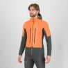 Karpos Alagna Plus 2.0 Jacket - Casaco corta-vento homem | Hardloop