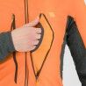 Karpos Alagna Plus 2.0 Jacket - Casaco corta-vento homem | Hardloop