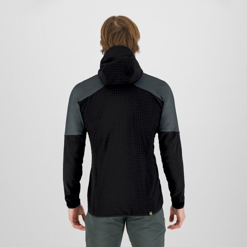 Karpos Alagna Plus 2.0 Jacket - Windproof jacket - Men's | Hardloop