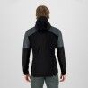 Karpos Alagna Plus 2.0 Jacket - Windproof jacket - Men's | Hardloop