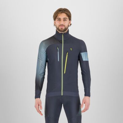 Alagna 2.0 Jacket - Kurtka męska