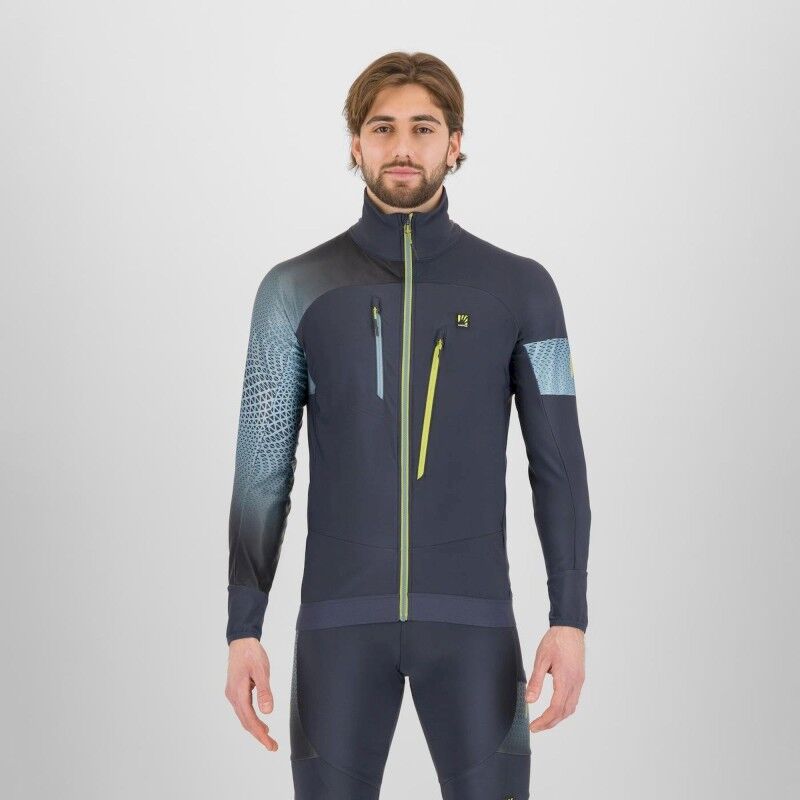 Alagna 2.0 Jacket - Takki - Miehet