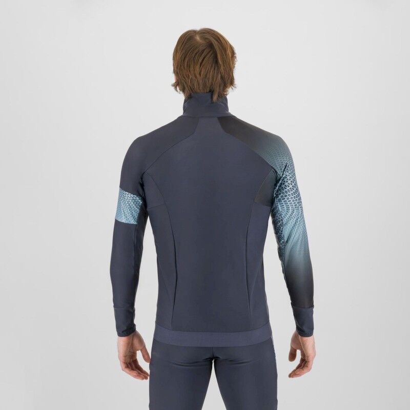 Karpos Alagna 2.0 Jacket - Casaco homem | Hardloop