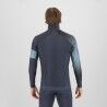 Karpos Alagna 2.0 Jacket - Casaco homem | Hardloop