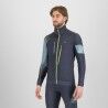 Karpos Alagna 2.0 Jacket - Casaco homem | Hardloop