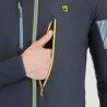 Karpos Alagna 2.0 Jacket - Casaco homem | Hardloop