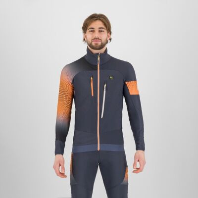 Alagna 2.0 Jacket - Veste homme