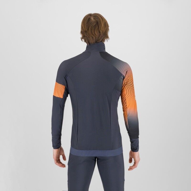 Karpos Alagna 2.0 Jacket - Kurtka męska | Hardloop