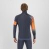 Karpos Alagna 2.0 Jacket - Chaqueta - Hombre | Hardloop