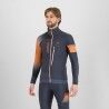 Karpos Alagna 2.0 Jacket - Jacke - Herren | Hardloop