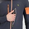 Karpos Alagna 2.0 Jacket - Casaco homem | Hardloop