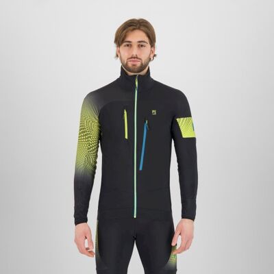 Alagna 2.0 Jacket - Takki - Miehet