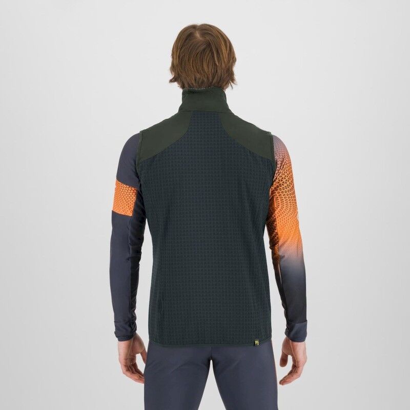 Karpos Alagna Plus 2.0 Vest - Väst - Herr | Hardloop